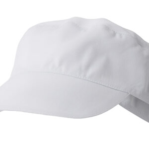 VELILLA 254002 GORRA EAN_