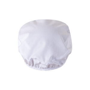 VELILLA 254002 GORRA - Imagen 3