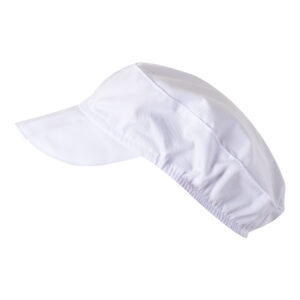 VELILLA 254002 GORRA - Imagen 4
