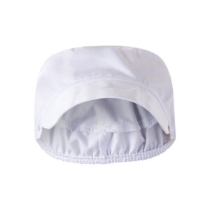 VELILLA 254002 GORRA EAN_8435011492339