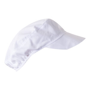 VELILLA 254002 GORRA - Imagen 5