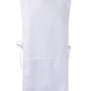VELILLA 254201 DELANTAL REVERSIBLE EAN_