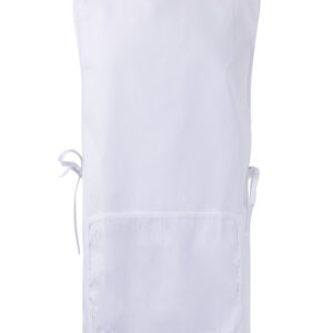 VELILLA 254201 DELANTAL REVERSIBLE EAN_