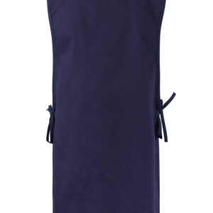 VELILLA 254201 DELANTAL REVERSIBLE - Imagen 3