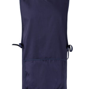 VELILLA 254201 DELANTAL REVERSIBLE EAN_8435011488370
