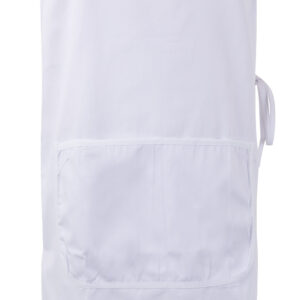 VELILLA 254201 DELANTAL REVERSIBLE - Imagen 7
