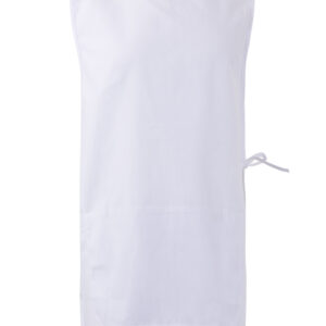 VELILLA 254201 DELANTAL REVERSIBLE - Imagen 8