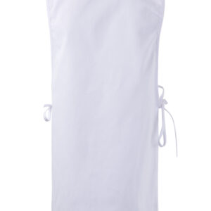 VELILLA 254201 DELANTAL REVERSIBLE - Imagen 9