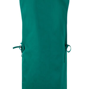 VELILLA 254201 DELANTAL REVERSIBLE - Imagen 5