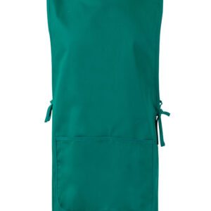 VELILLA 254201 DELANTAL REVERSIBLE EAN_8435011495446