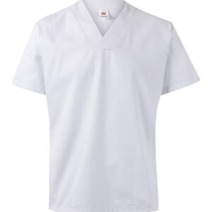 VELILLA 255201 CAMISOLA PIJAMA EAN_