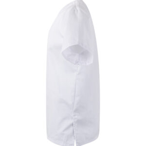 VELILLA 255201 CAMISOLA PIJAMA - Imagen 3