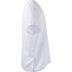 VELILLA 255201 CAMISOLA PIJAMA - Imagen 4