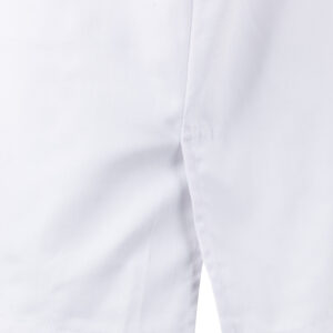 VELILLA 255201 CAMISOLA PIJAMA - Imagen 5