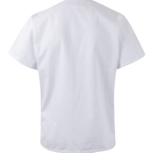 VELILLA 255201 CAMISOLA PIJAMA - Imagen 6