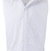 VELILLA 255901 CHALECO ACOLCHADO EAN_