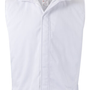 VELILLA 255901 CHALECO ACOLCHADO EAN_