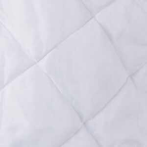 VELILLA 255901 CHALECO ACOLCHADO - Imagen 3