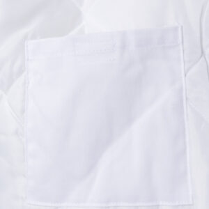 VELILLA 255901 CHALECO ACOLCHADO - Imagen 4