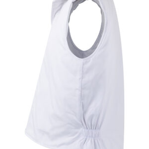 VELILLA 255901 CHALECO ACOLCHADO - Imagen 5