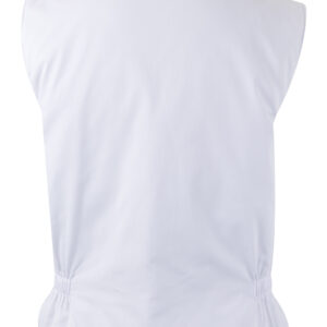 VELILLA 255901 CHALECO ACOLCHADO - Imagen 6