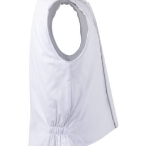 VELILLA 255901 CHALECO ACOLCHADO - Imagen 7