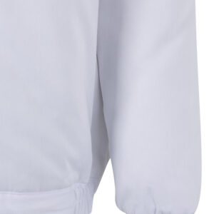 VELILLA 256002 CAZADORA ACOLCHADA - Imagen 5