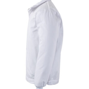 VELILLA 256002 CAZADORA ACOLCHADA - Imagen 6