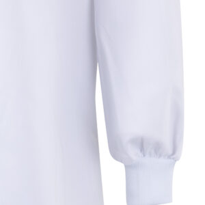 VELILLA 259001 BATA AUTOMÁTICOS - Imagen 12