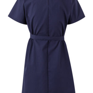 VELILLA 259002 BATA CRUZADA MC MUJER - Imagen 5