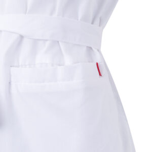 VELILLA 259002 BATA CRUZADA MC MUJER - Imagen 13