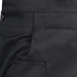 VELILLA 290 PANTALÓN PETO - Imagen 3
