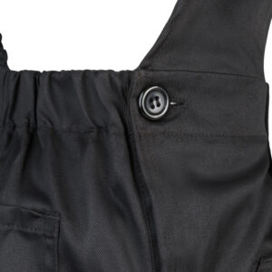 VELILLA 290 PANTALÓN PETO - Imagen 5