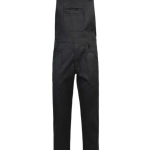 VELILLA 290 PANTALÓN PETO EAN_8435011467153