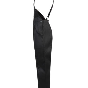 VELILLA 290 PANTALÓN PETO - Imagen 6