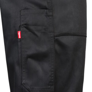 VELILLA 290 PANTALÓN PETO - Imagen 7