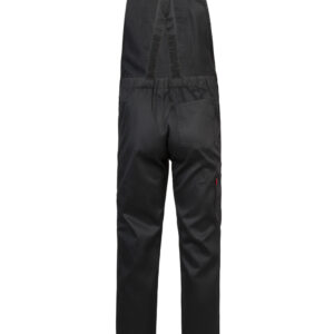 VELILLA 290 PANTALÓN PETO - Imagen 8