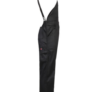 VELILLA 290 PANTALÓN PETO - Imagen 9