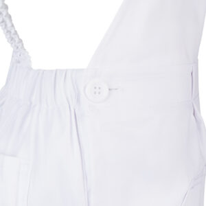 VELILLA 290 PANTALÓN PETO - Imagen 27