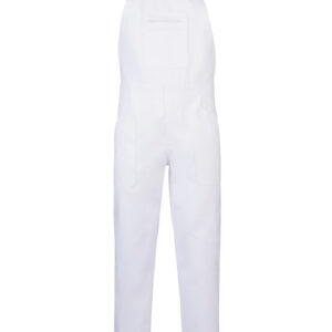 VELILLA 290 PANTALÓN PETO EAN_8435011403892
