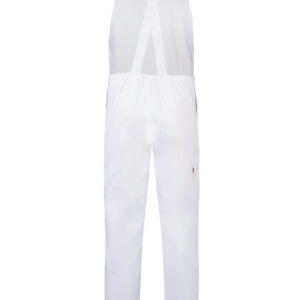 VELILLA 290 PANTALÓN PETO - Imagen 30