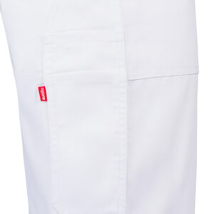 VELILLA 290 PANTALÓN PETO - Imagen 31