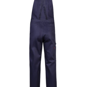 VELILLA 290 PANTALÓN PETO - Imagen 12