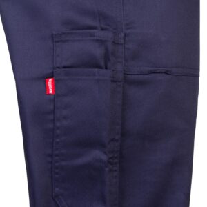 VELILLA 290 PANTALÓN PETO - Imagen 13
