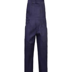 VELILLA 290 PANTALÓN PETO EAN_8435011403595