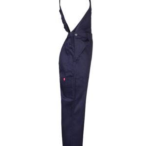 VELILLA 290 PANTALÓN PETO - Imagen 14