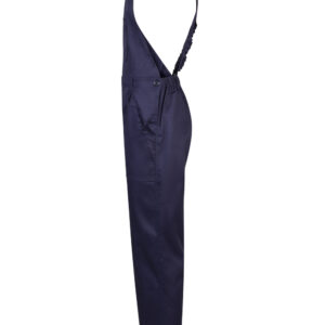 VELILLA 290 PANTALÓN PETO - Imagen 15