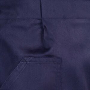 VELILLA 290 PANTALÓN PETO - Imagen 16