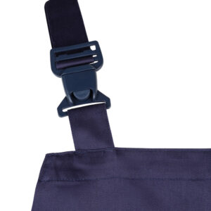 VELILLA 290 PANTALÓN PETO - Imagen 17