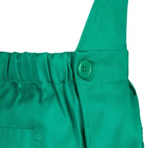 VELILLA 290 PANTALÓN PETO - Imagen 20